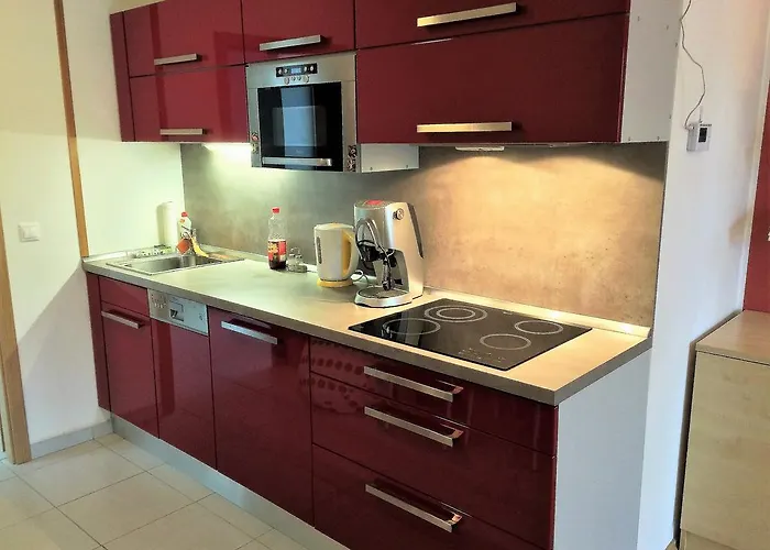 Horsky Razula Velké Karlovice