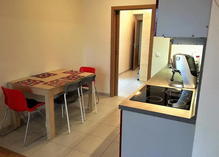 Horsky Razula Daire *