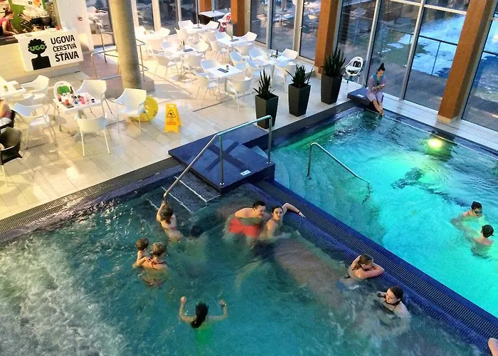 Daire Horsky Razula Velké Karlovice