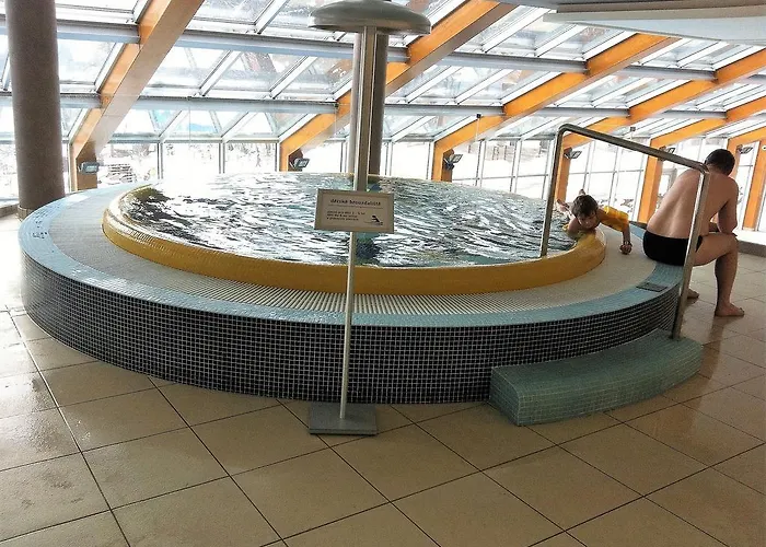 Horsky Razula Daire *